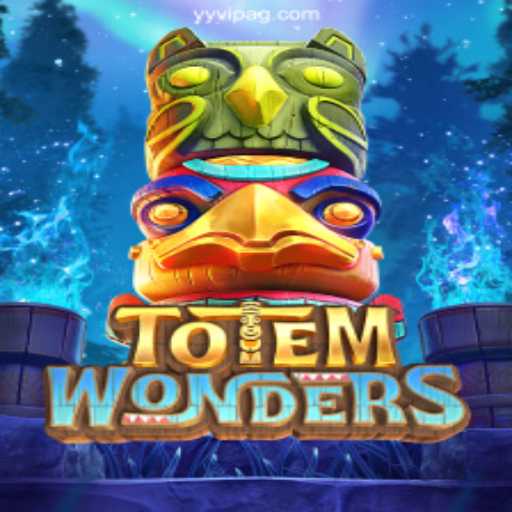 TotemWonders: An Engaging Exploration into a World of Mystery
