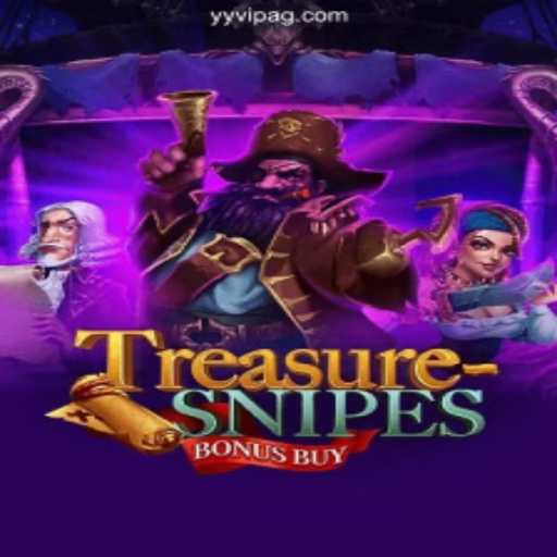 Explore TreasuresnipesBonusBuy: A Journey into Brazil's Premier Betting Platform