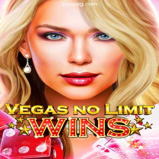 Discover the Thrills of VegasNoLimitWins: A Premier Betting Experience