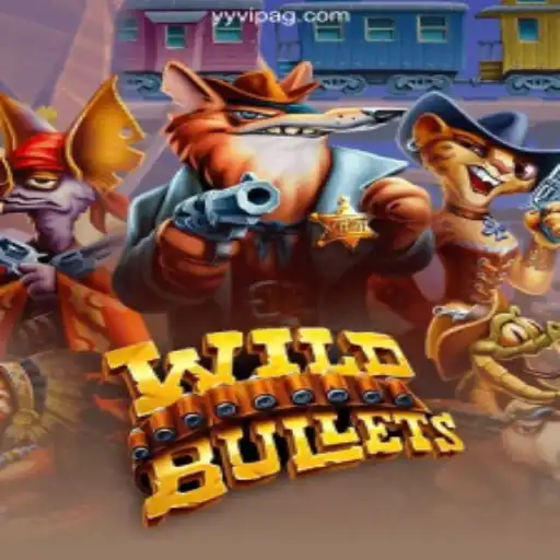 Understanding the Exciting World of WildBullets