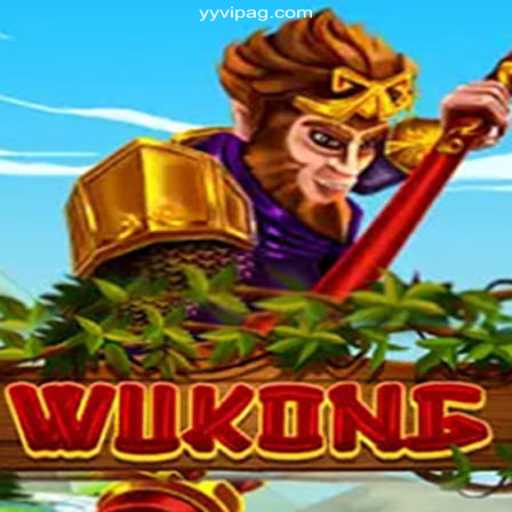 Discovering Wukong: A Journey Through the Legendary Game